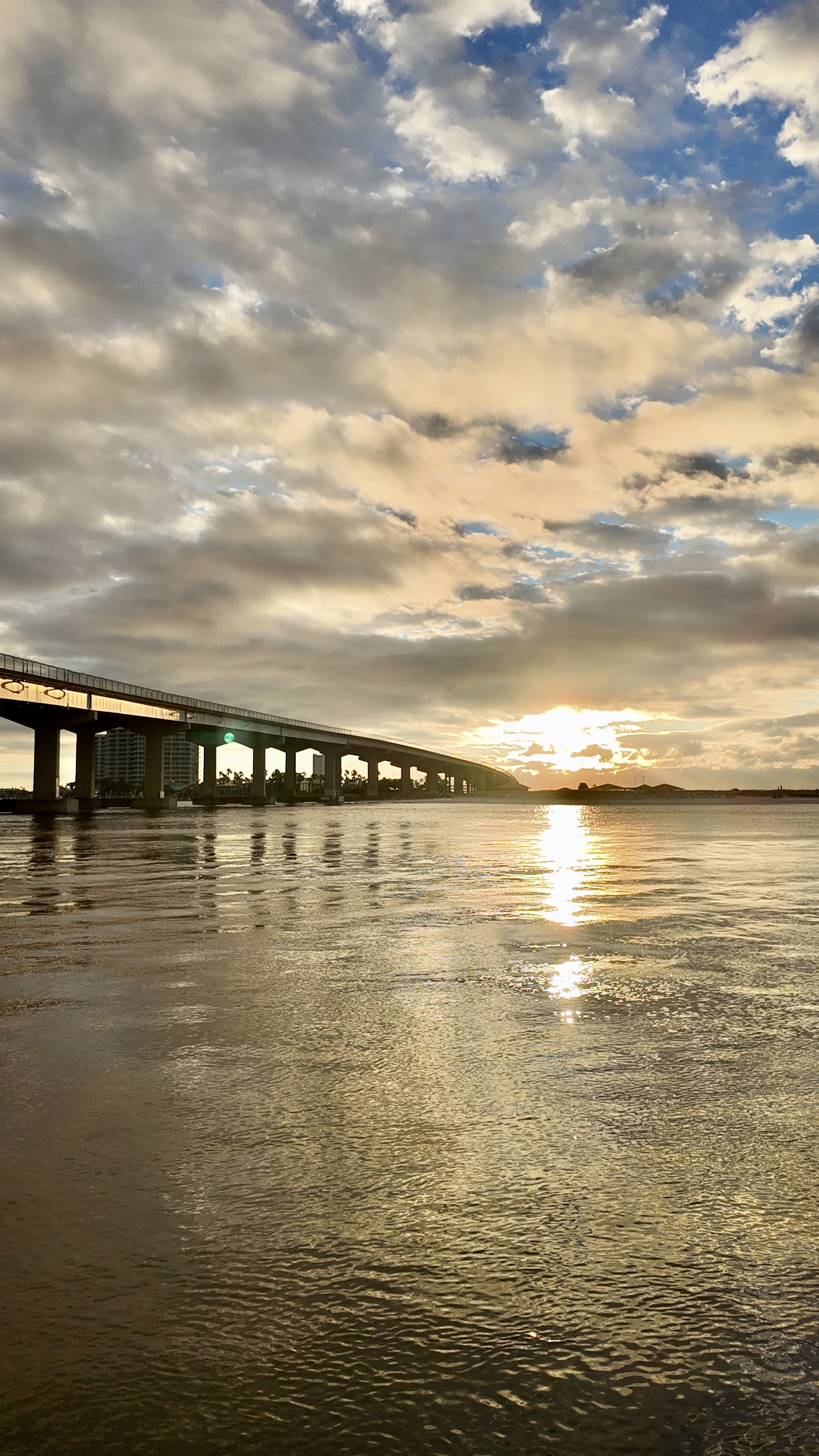 Perdido Pass Orange Beach Perdido Pass Orange Beach Alabama